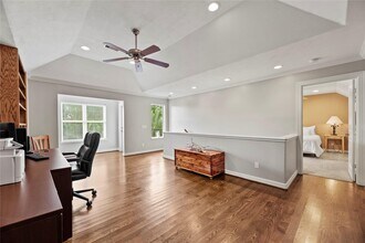 903 Sugarfield Ct in Sugar Land, TX - Building Photo - Building Photo