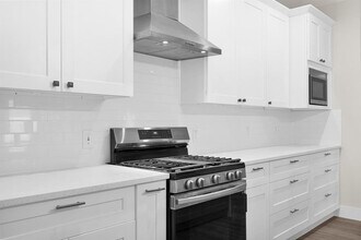 257 Bentwood Dr in Montgomery, TX - Building Photo - Building Photo