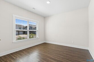 145 Chesire Cv Ln in New Market, AL - Building Photo - Building Photo