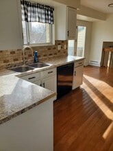 2216 S Eagle Ct in Aurora, CO - Building Photo - Building Photo