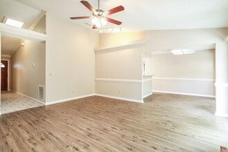 2232 Alderney Ct in Middleburg, FL - Building Photo - Building Photo