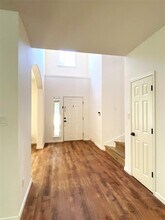 1218 Heritage Park Dr in Cedar Park, TX - Building Photo - Building Photo