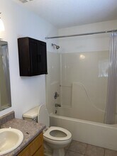 1215 E Brainerd St in Pensacola, FL - Building Photo - Building Photo