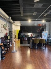 110 W Pike St in Covington, KY - Building Photo - Building Photo