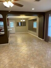 8335 Bent Meadow Dr in Converse, TX - Building Photo - Building Photo