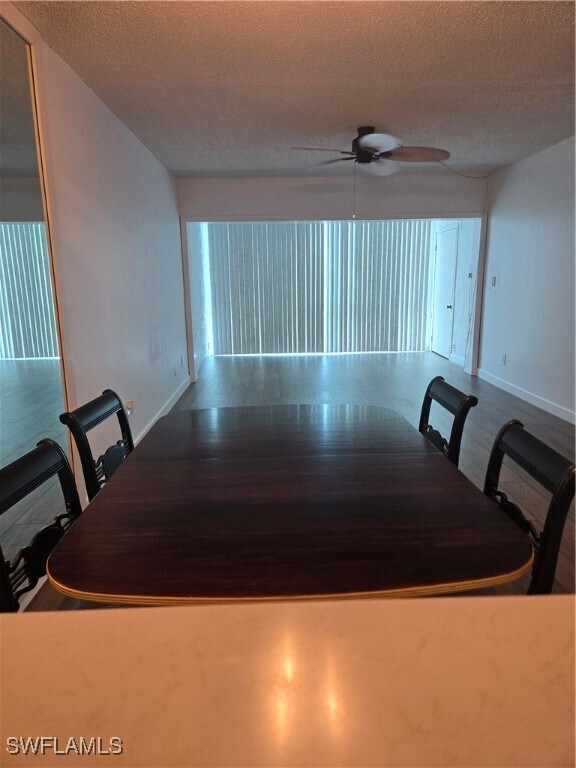 property at 1580 Pine Valley Dr