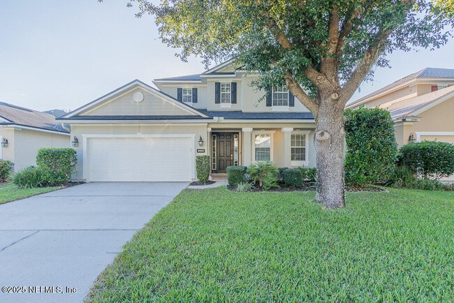 property at 3937 Ringneck Dr