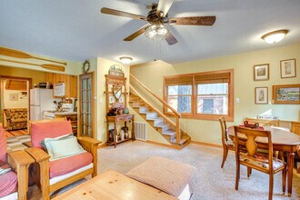 7234 7th Ave, Unit ID1386012P in Tahoma, CA - Foto de edificio - Building Photo