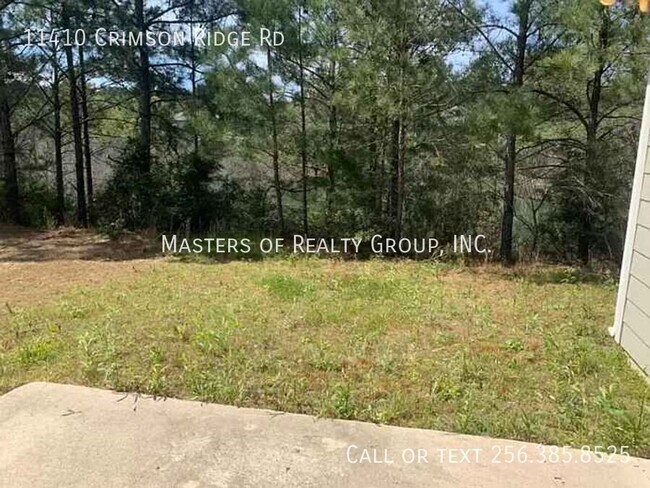 11410 Crimson Ridge Rd in Brookwood, AL - Building Photo - Building Photo