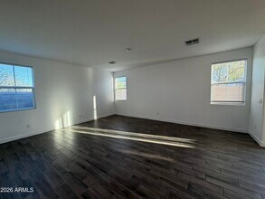 5463 S Dillon Cir in Mesa, AZ - Building Photo - Building Photo