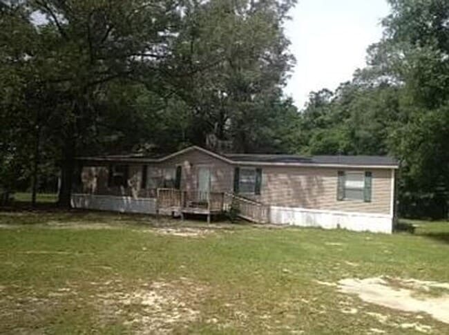 property at 152 Dannibell Ln