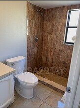 7297-7297 Albany Rd in Ft. Myers, FL - Building Photo - Building Photo