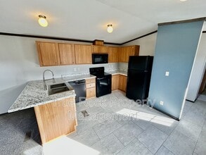 16279 County Rd 1526 Ct in Ada, OK - Building Photo - Building Photo