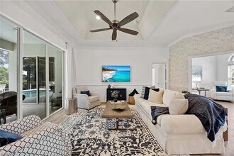 8900 Lely Island Cir in Naples, FL - Building Photo - Building Photo