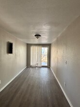 3962 N Mitthoefer Rd in Indianapolis, IN - Building Photo - Building Photo