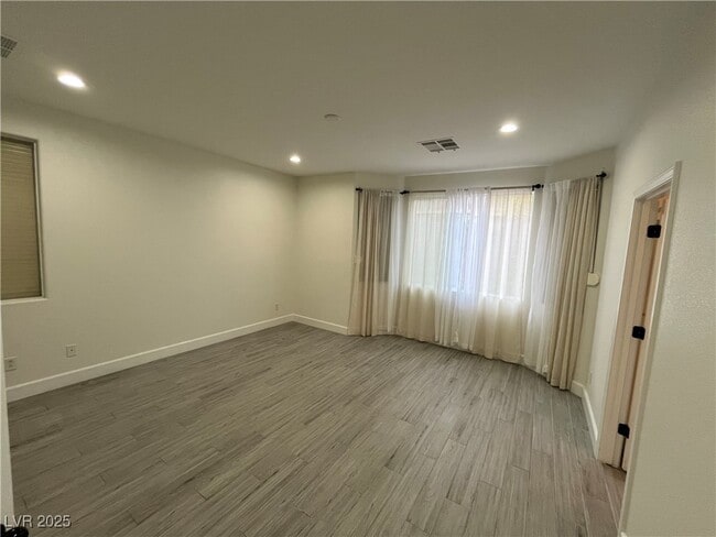 property at 8312 Gilded Crown Ct