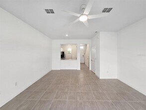 6322 Whetstone Ct in Palmetto, FL - Building Photo - Building Photo