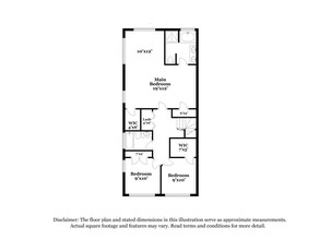 9167 Lenox Pointe Dr in Charlotte, NC - Building Photo - Building Photo