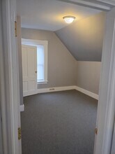 69 Dubuque St in Manchester, NH - Building Photo - Building Photo