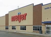 Alquileres en Taylor, MI