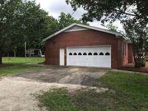 10091 US-17 in Wilmington, NC - Building Photo - Building Photo