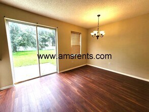 4036 Meadowlark Dr in Kissimmee, FL - Building Photo - Building Photo