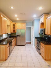 412 Southland Trail in Byron, GA - Building Photo - Building Photo
