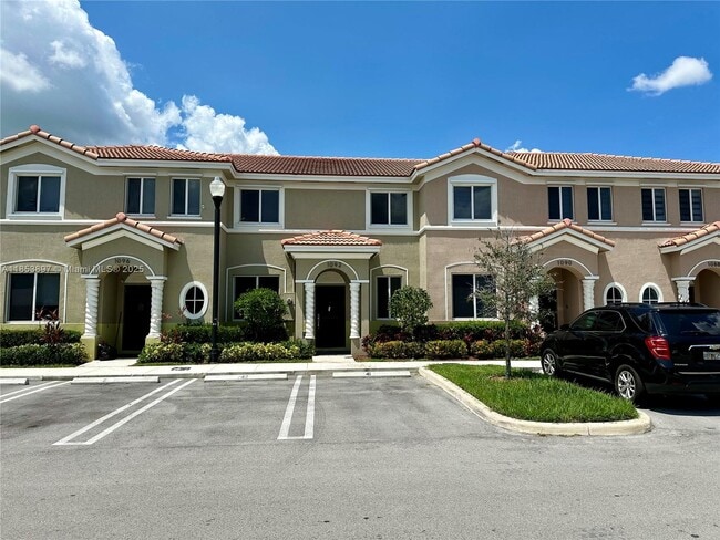 property at 1092 SE 23rd Ave