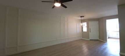 7255 E Snyder Rd, Unit 6203 in Tucson, AZ - Foto de edificio - Building Photo