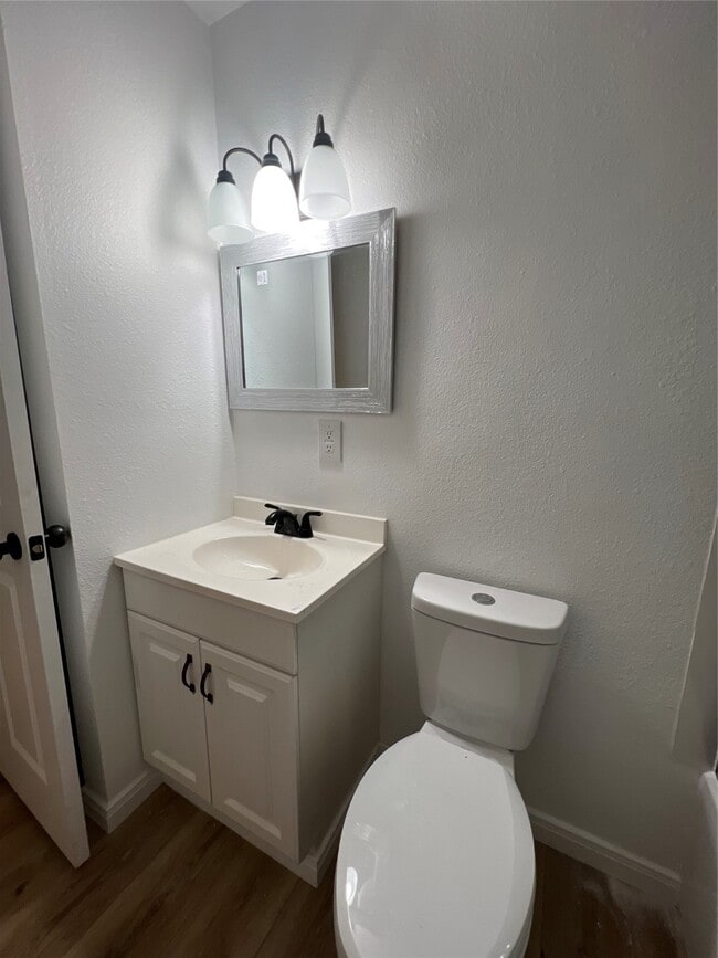 property at 146 Barbara Ln