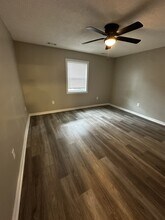 743 Maple Ave in Lexington, KY - Building Photo - Building Photo