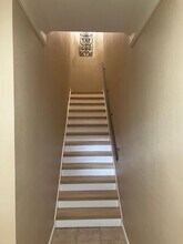 4 Indigo Run Dr in Hilton Head Island, SC - Building Photo - Building Photo