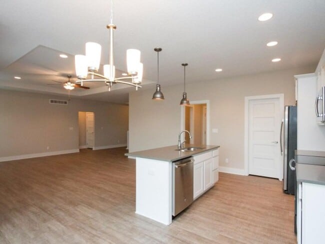 808 SW 11th St in Ankeny, IA - Building Photo - Building Photo