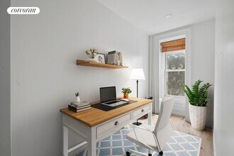 123A 2nd Pl in Brooklyn, NY - Building Photo - Building Photo