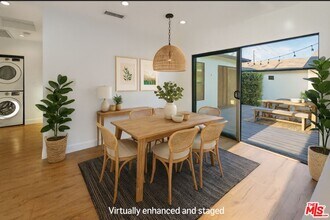 2930 Spaulding Ave in Los Angeles, CA - Building Photo - Building Photo