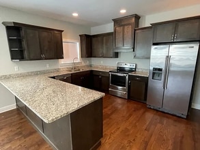 120 W 19th St in Chattanooga, TN - Building Photo - Building Photo