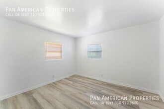 546 W D St in Ontario, CA - Building Photo - Building Photo