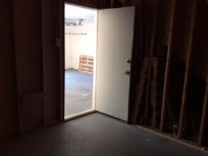 926 Mill Stone Dr in Marietta, GA - Building Photo - Building Photo