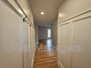 6333 Cicada St in Fayetteville, NC - Building Photo - Building Photo