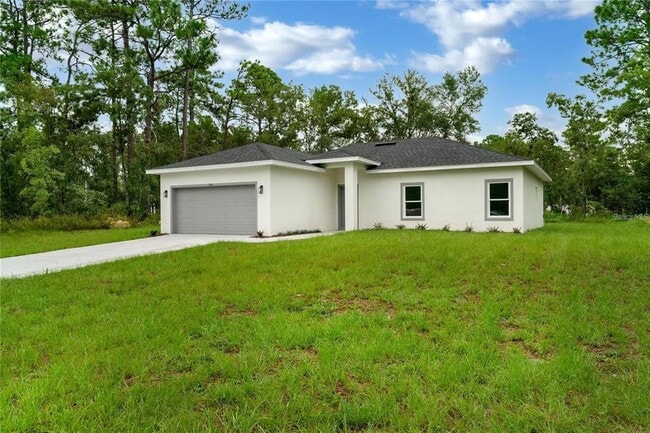 556 Marion Oaks Pass in Ocala, FL - Building Photo - Building Photo