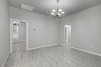 1708 19th St in Galveston, TX - Building Photo - Building Photo