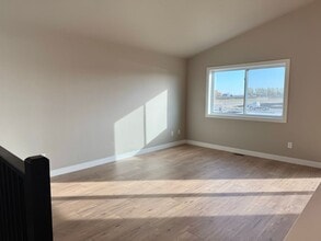 6588 Joseph St in Horace, ND - Building Photo - Building Photo