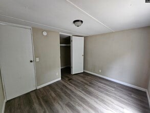 117 E Woods Ct in Gaston, SC - Building Photo - Building Photo