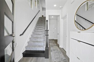 2264 Palomino St in Mesquite, TX - Building Photo - Building Photo