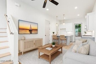 214 Steiner Oaks in Lafayette, LA - Building Photo - Building Photo