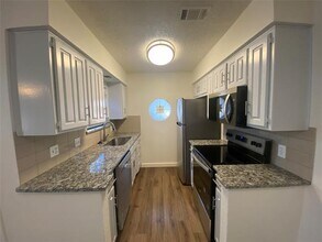 3108 Timber Ridge Point in Grapevine, TX - Building Photo - Building Photo