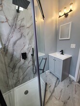 2319 S Carlisle St in Philadelphia, PA - Building Photo - Building Photo