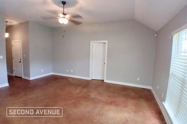 8928 Smith Ranch Dr in Southaven, MS - Building Photo - Building Photo