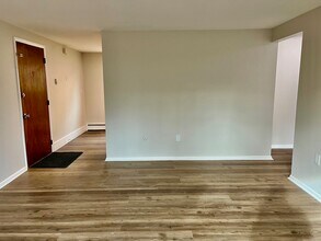 3710 Owens St, Unit D in Wheat Ridge, CO - Foto de edificio - Building Photo