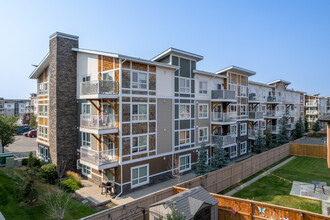 5000 Skyview Ranch Cres NE in Calgary, AB - Building Photo - Building Photo